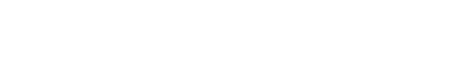 EBpay只为卓越